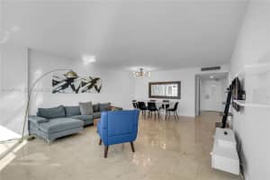 5101 Collins Ave #12r, Miami Beach, FL 33140, - MLS#A11927449
