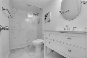 5101 Collins Ave #12r, Miami Beach, FL 33140, - MLS#A11927449