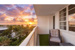 100 Lincoln Rd 643 Miami Beach, FL 33139 - MLS#A11927453