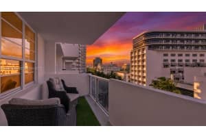 100 Lincoln Rd 643 Miami Beach, FL 33139 - MLS#A11927453