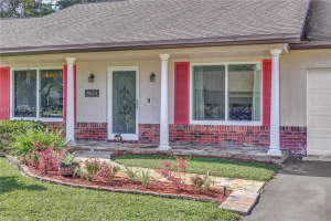 8674 SW 50th St, Cooper City, FL 33328, - MLS#A11927455