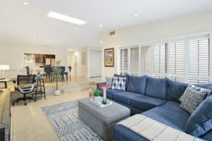 10629 74th Ter , Miami, FL 33173 - MLS#A11927456