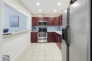 10629 74th Ter , Miami, FL 33173 - MLS#A11927456