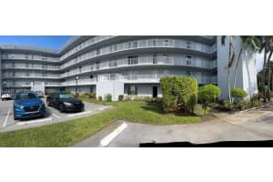 1402 Nw 80th Ave 107, Margate 1402 Nw 80th Ave 107, Margate