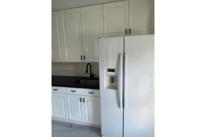 1402 Nw 80th Ave 107 Margate, FL 33063 - MLS#A11927457