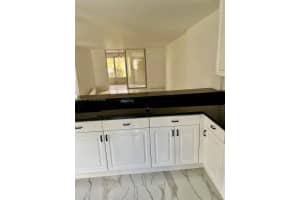 1402 Nw 80th Ave 107 Margate, FL 33063 - MLS#A11927457