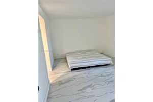 1402 Nw 80th Ave 107 Margate, FL 33063 - MLS#A11927457