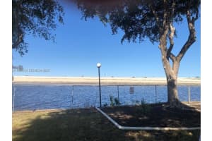 4705 Nw 7th St 204-7, Miami