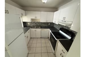 1900 W 68th St APT G308, Hialeah, FL 33014, - MLS#A11927460