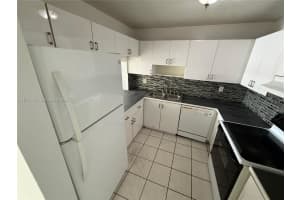 1900 W 68th St APT G308, Hialeah, FL 33014, - MLS#A11927460