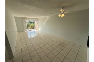 1900 W 68th St APT G308, Hialeah, FL 33014, - MLS#A11927460