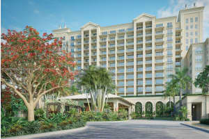 455 Grand Bay Dr 210 Key Biscayne, FL 33149 - MLS#A11927461