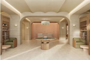 455 Grand Bay Dr 210 Key Biscayne, FL 33149 - MLS#A11927461