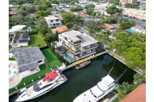 12735 Ixora Rd North Miami, FL 33181 - MLS#A11927467