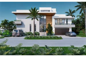 12735 Ixora Rd North Miami, FL 33181 - MLS#A11927467