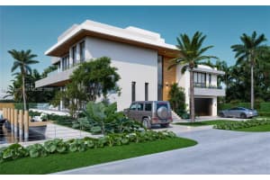 12735 Ixora Rd North Miami, FL 33181 - MLS#A11927467