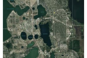 1013 Tennyson St. Lake Placid, FL 33852 - MLS#A11927469