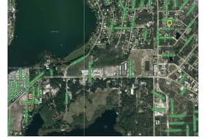 1013 Tennyson St. Lake Placid, FL 33852 - MLS#A11927469