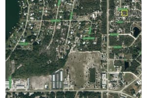 1013 Tennyson St. Lake Placid, FL 33852 - MLS#A11927469