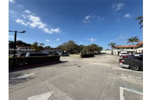 400 NW 65th Ave APT 227, Margate, FL 33063, - MLS#A11927470