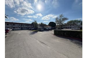 400 NW 65th Ave APT 227, Margate, FL 33063, - MLS#A11927470