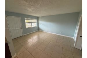 400 NW 65th Ave APT 227, Margate, FL 33063, - MLS#A11927470