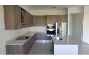 13085 Addilyn Ct Davie, FL 33325 - MLS#A11927472