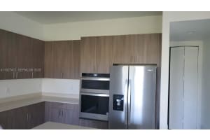 13085 Addilyn Ct Davie, FL 33325 - MLS#A11927472