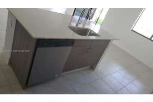 13085 Addilyn Ct Davie, FL 33325 - MLS#A11927472