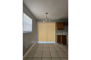 701 N 70th Ave 0 Hollywood, FL 33024 - Off Market