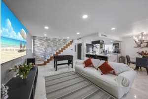 202 Mahogany Dr, Key Largo, FL 33037, - MLS#A11927488