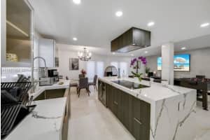 202 Mahogany Dr, Key Largo, FL 33037, - MLS#A11927488