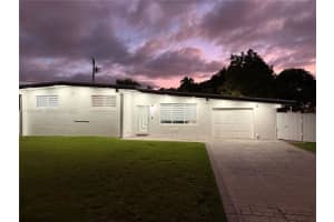 27000 Sw 145th Ave, Homestead