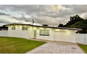 27000 Sw 145th Ave Homestead, FL 33032 - MLS#A11927489