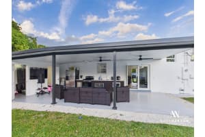 27000 Sw 145th Ave Homestead, FL 33032 - MLS#A11927489