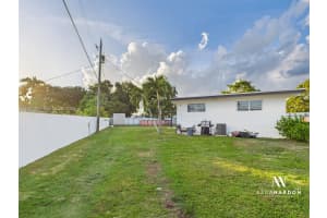 27000 Sw 145th Ave Homestead, FL 33032 - MLS#A11927489