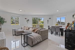 10950 NW 82nd St #109, Doral, FL 33178, - MLS#A11927492