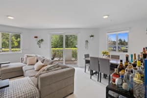 10950 NW 82nd St #109, Doral, FL 33178, - MLS#A11927492