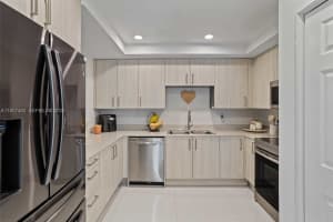 10950 NW 82nd St #109, Doral, FL 33178, - MLS#A11927492