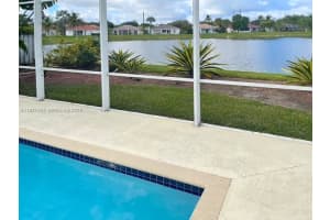 2640 Fairways Dr, Homestead, FL 33035, - MLS#A11927493