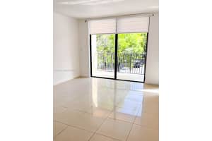 14301 N Kendall Dr 310b, Miami