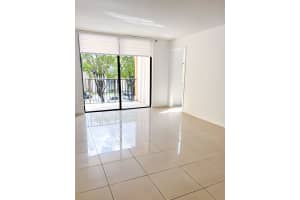 14301 N Kendall Dr #310b, Miami, FL 33186, - MLS#A11927494