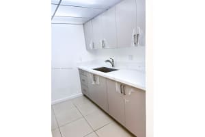 14301 N Kendall Dr #310b, Miami, FL 33186, - MLS#A11927494