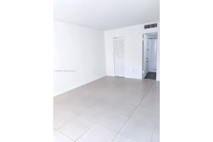 14301 N Kendall Dr #310b, Miami, FL 33186, - MLS#A11927494