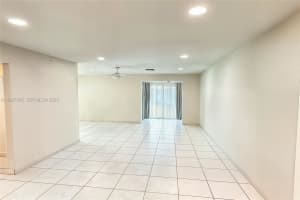 13097 Vía Minerva, Delray Beach, FL 33484, - MLS#A11927495