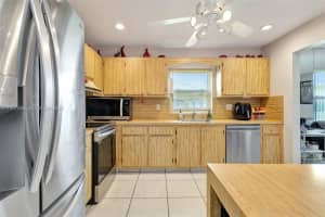 13097 Vía Minerva, Delray Beach, FL 33484, - MLS#A11927495