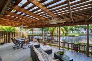 2669 S Parkview Dr Hallandale Beach, FL 33009 - MLS#A11927498