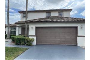 15964 SW 139th St, Miami, FL 33196, - MLS#A11927500