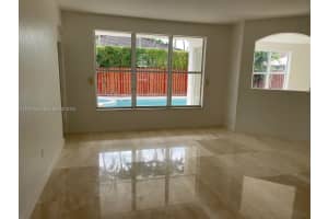 15964 SW 139th St, Miami, FL 33196, - MLS#A11927500