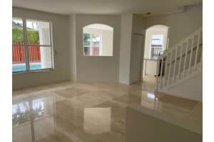 15964 SW 139th St, Miami, FL 33196, - MLS#A11927500